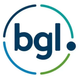 bgl