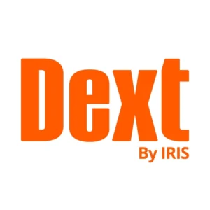 dext