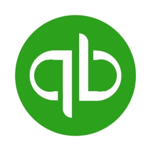 quick books