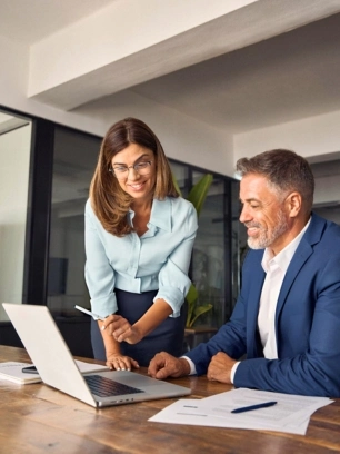 Bookkeeping Financial