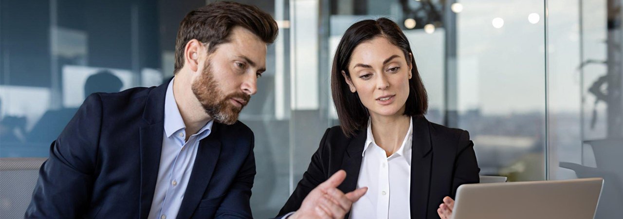 Insurance Broking Australia