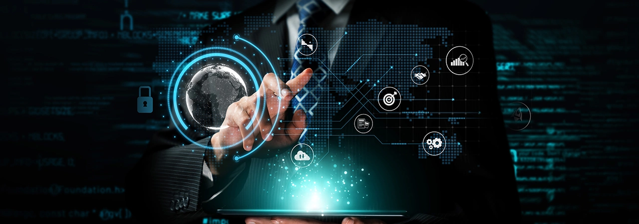 Manufacturing Accounting Services Built for Operational Efficiency