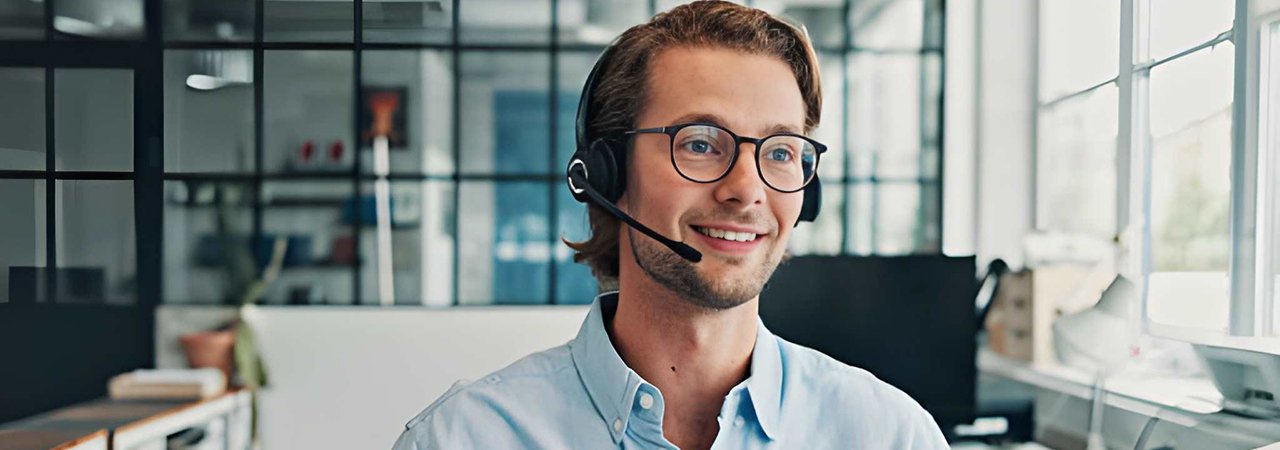 Tell us what you need help with