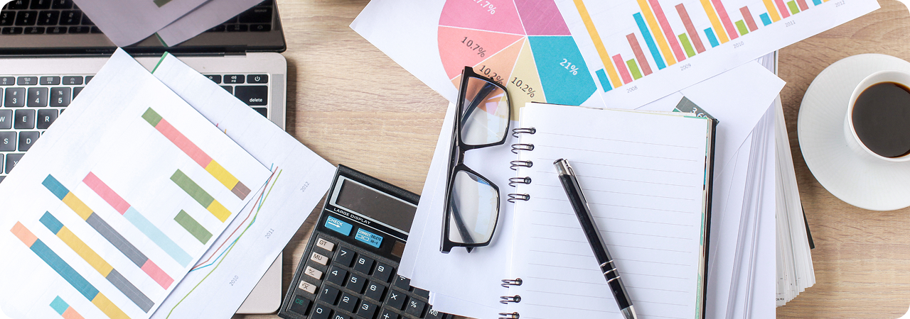 SMSF Services Australia