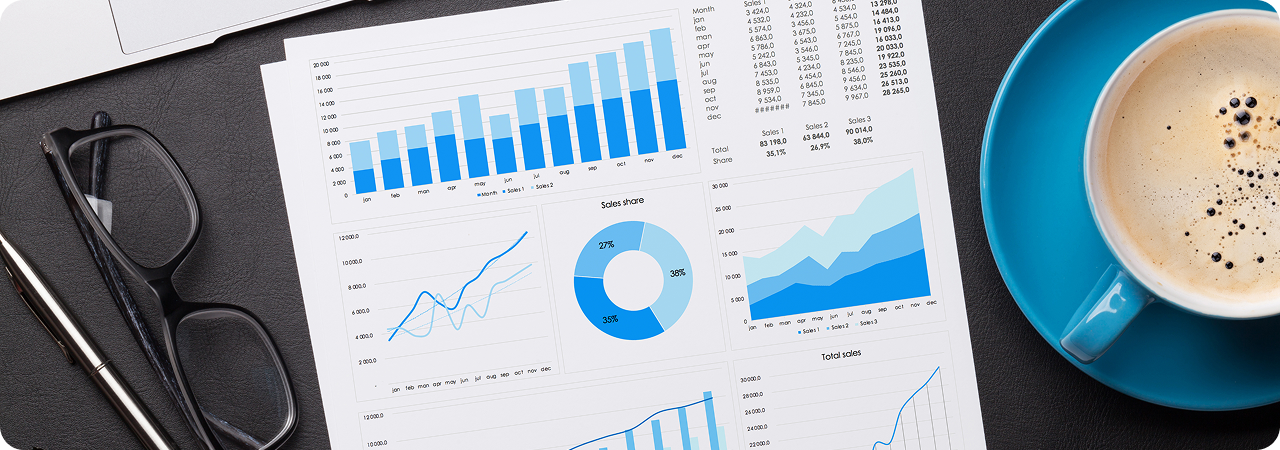 Wealth Management Services Australia