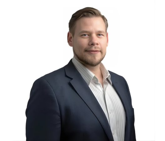 Igor - Advisor at Navon Global Australia