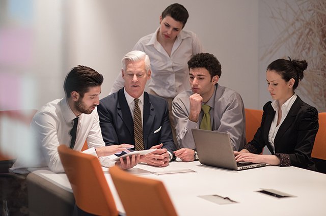 accounting firm in australia