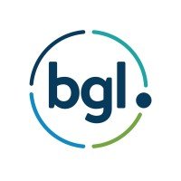 bgl logo