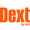 dext by iris