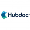 hubdoc logo