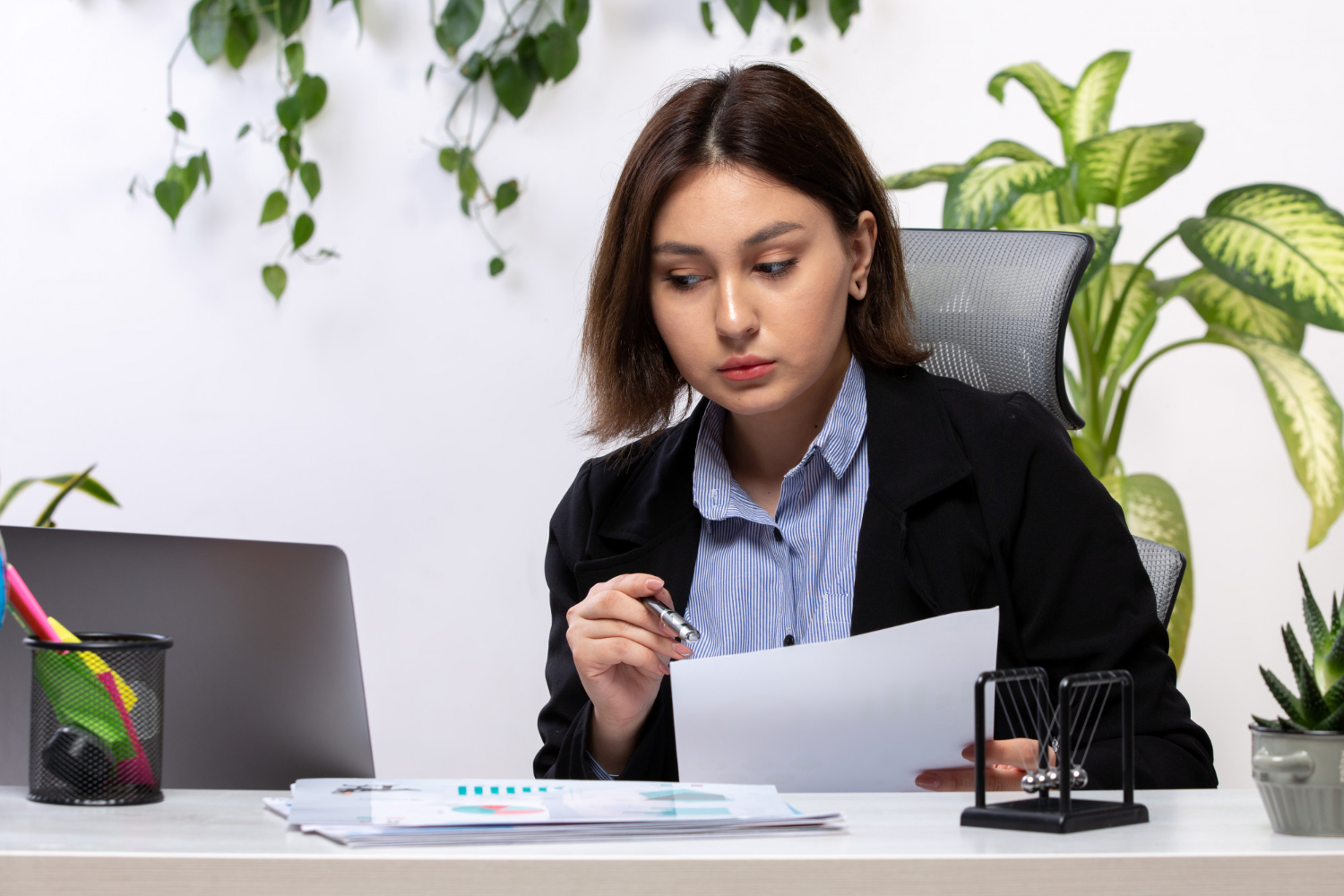 tax preparation ato compliance