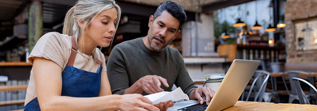 Professional Bookkeeping Services for Indian Businesses