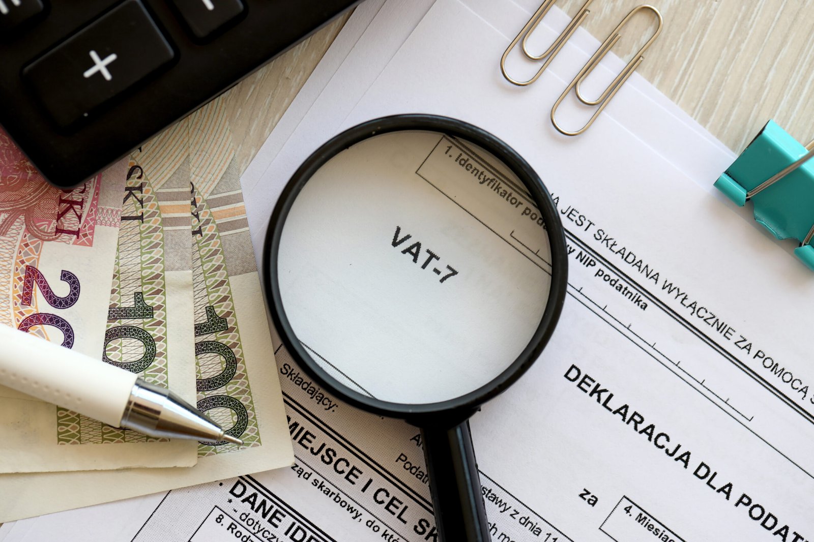 Strategic Tax Structuring for Indian Businesses, Pay Less, Legally.