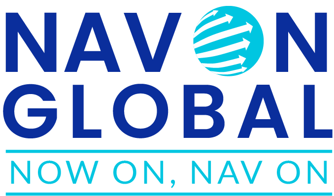 navon-global