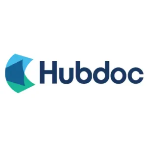 hubdoc